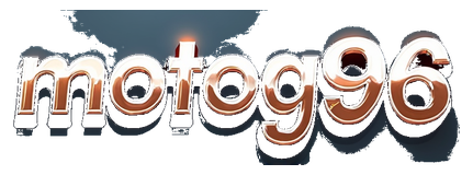 motog96 logo