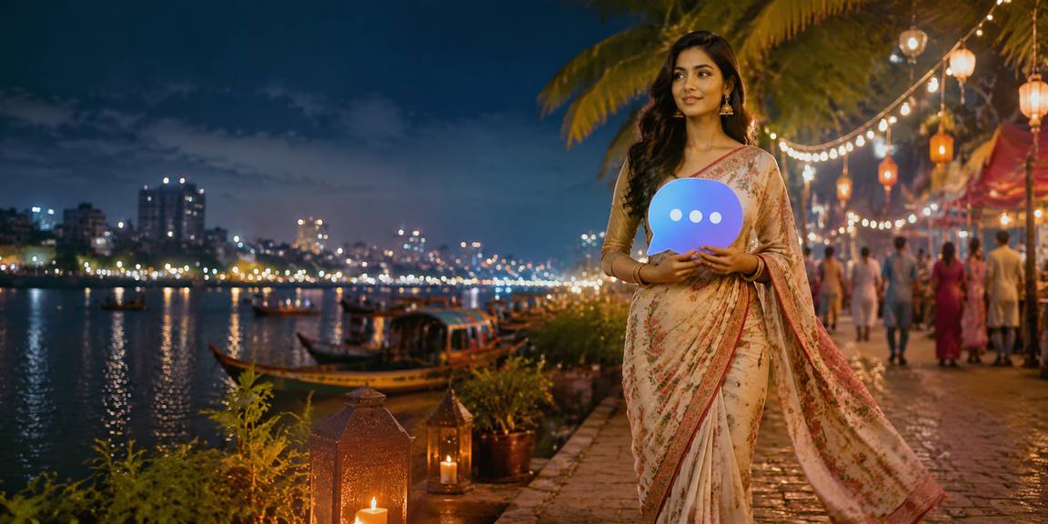 motog96 হেল্প সেন্টার