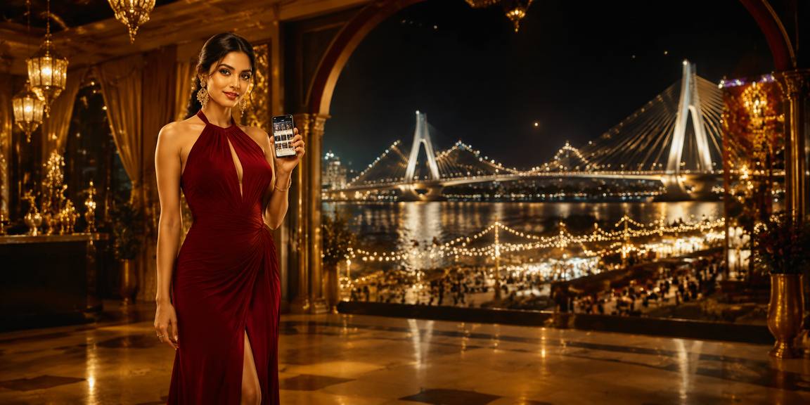 motog96 আপনার প্রশ্নের উত্তর এখানেই আছে